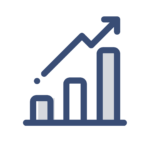 Fhn Graph 1